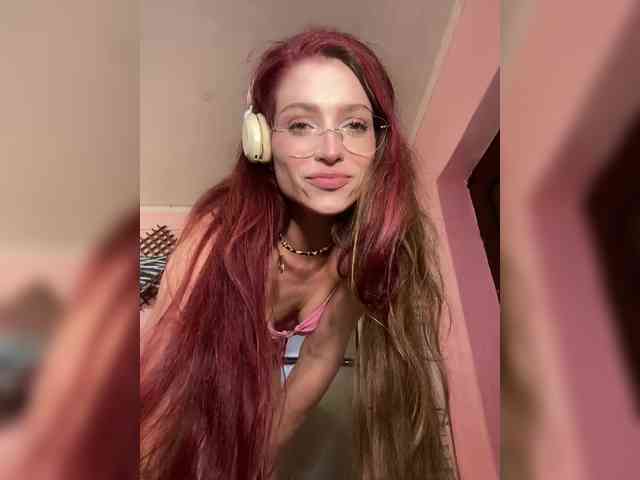 Marseline32