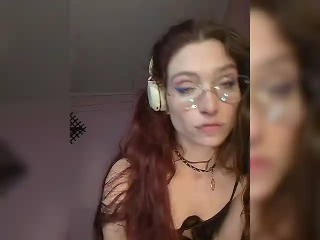 Marseline32