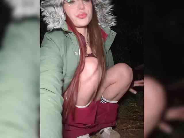 Marseline32
