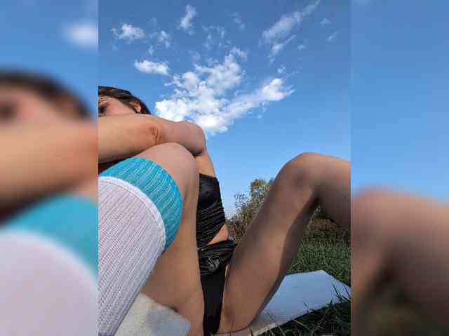 Marseline32