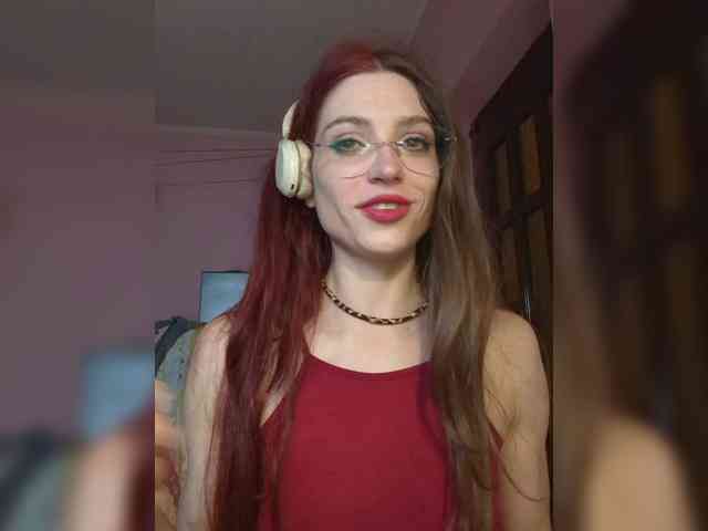Marseline32