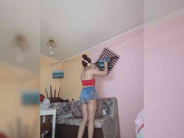Marseline32
