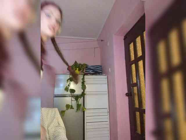 Marseline32 webcam