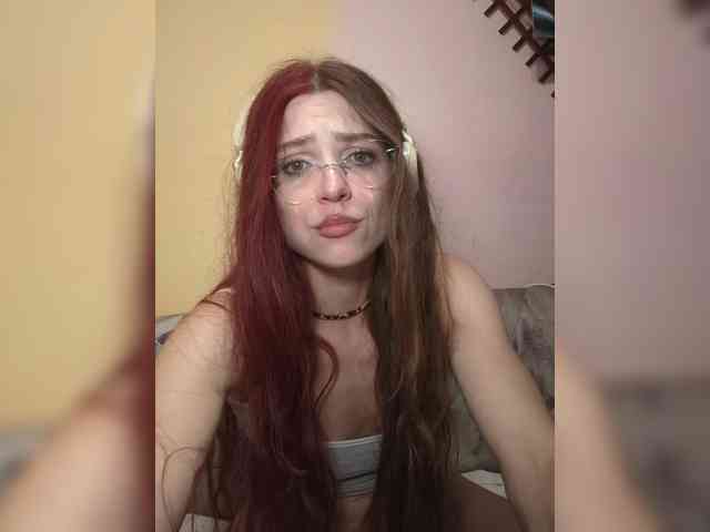 Marseline32