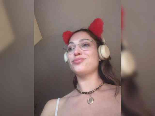Marseline32