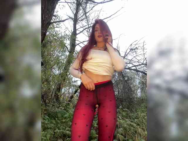 Marseline32