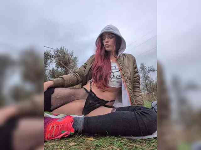Marseline32