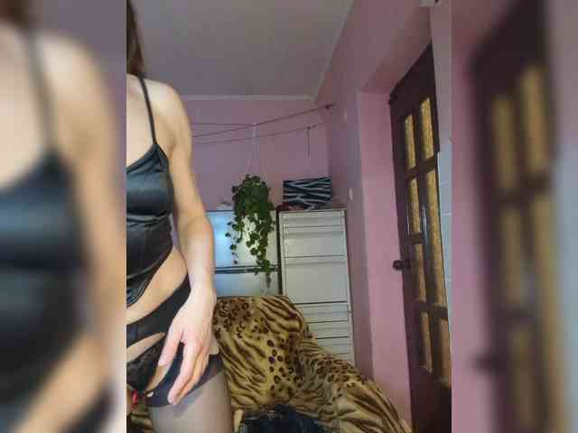 Marseline32