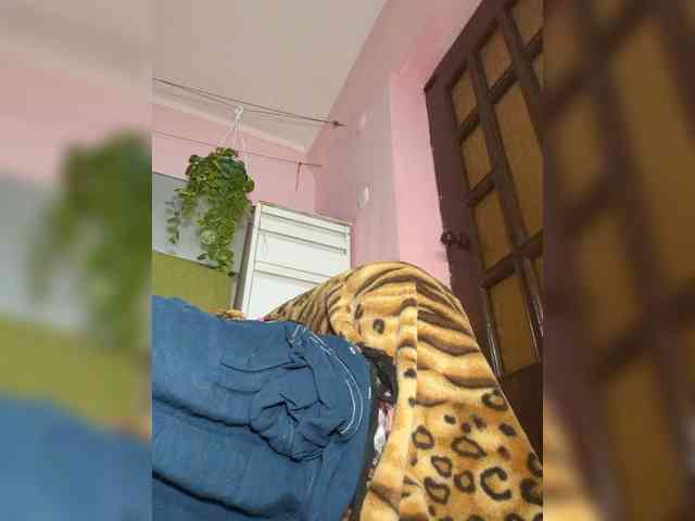 Marseline32