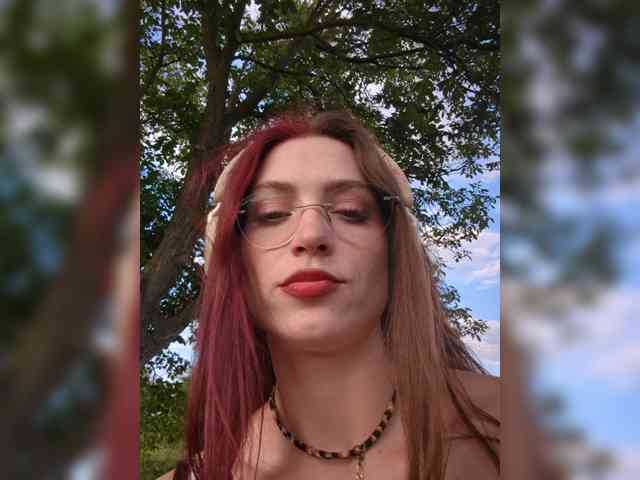 Marseline32