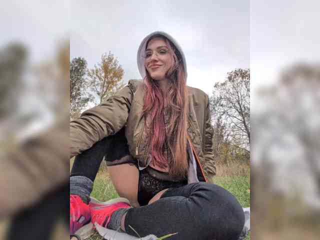 Marseline32
