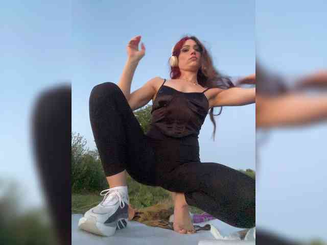 Marseline32
