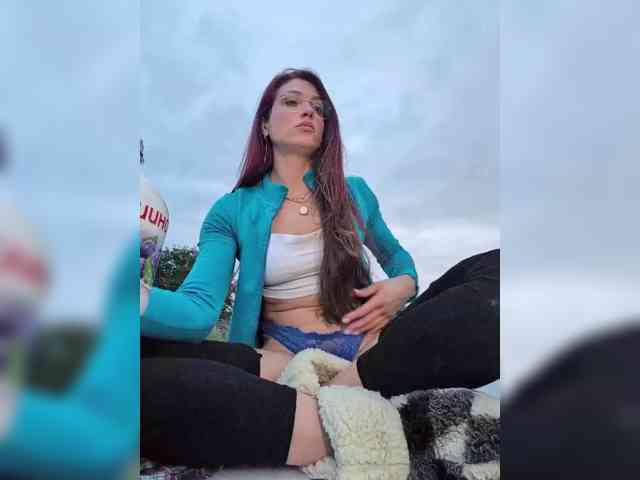 Marseline32