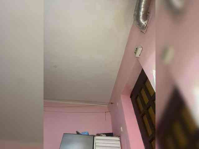 Marseline32