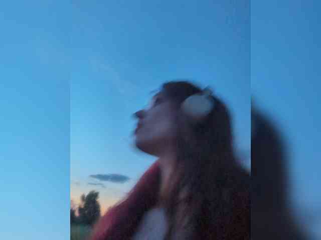 Marseline32 webcam