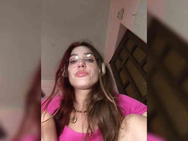 Marseline32