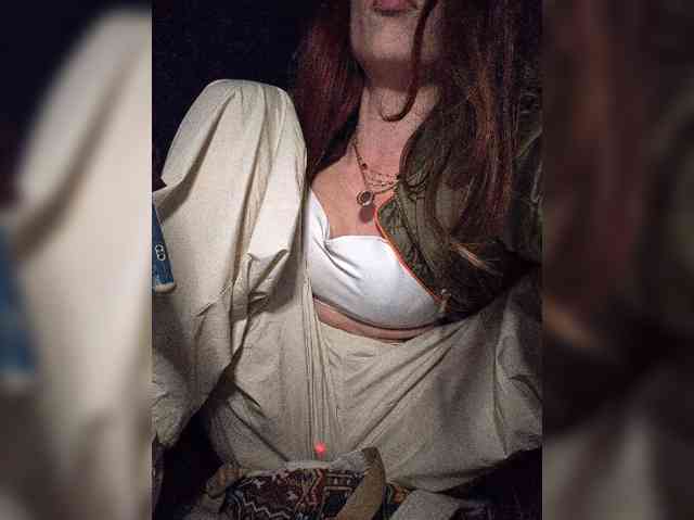 Marseline32