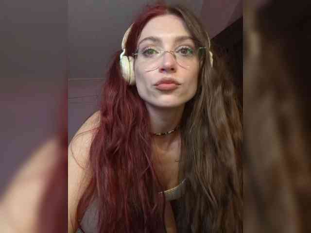 Marseline32