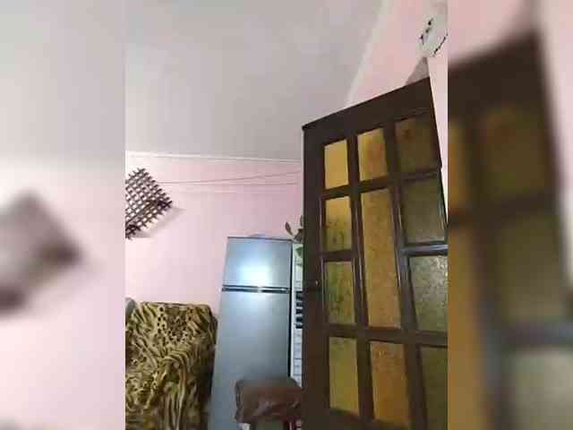 Marseline32 webcam