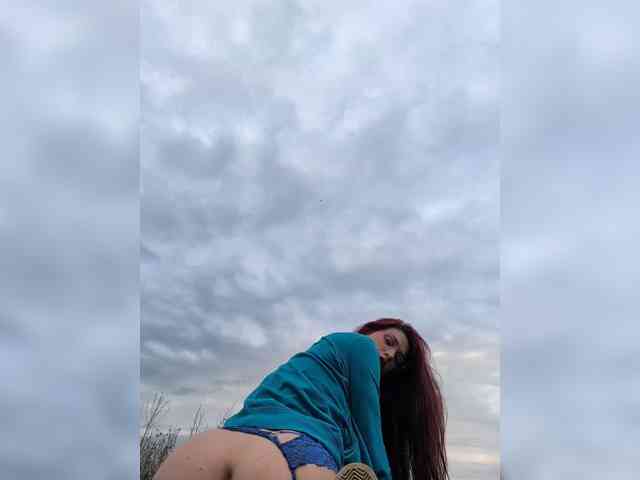 Marseline32