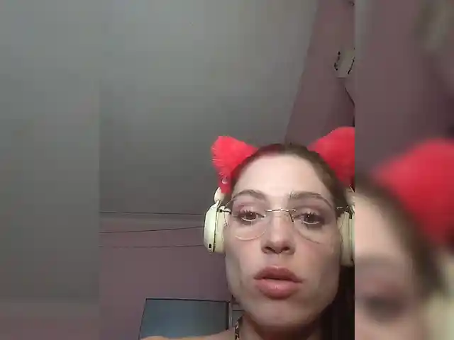 Marseline32