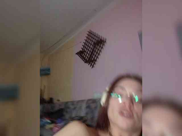 Marseline32
