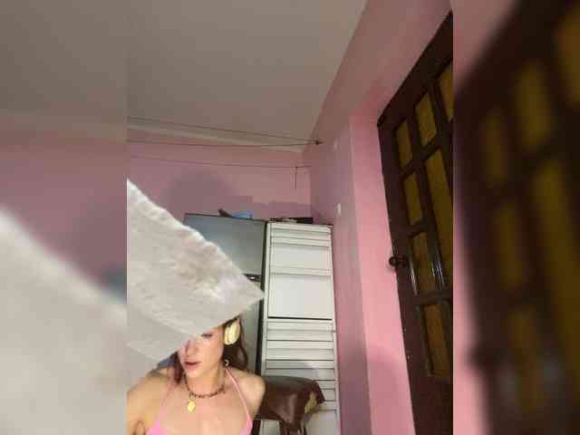 Marseline32 Marseline32