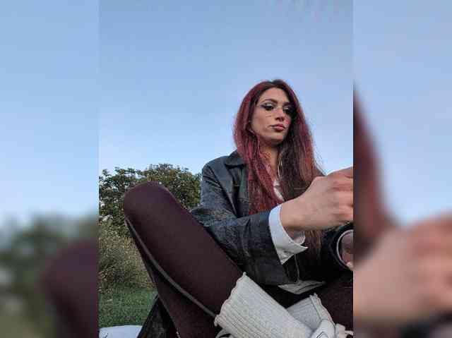 Marseline32