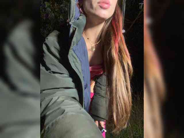 Marseline32