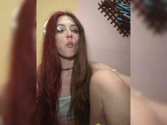 Marseline32