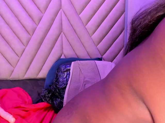 DannaReed