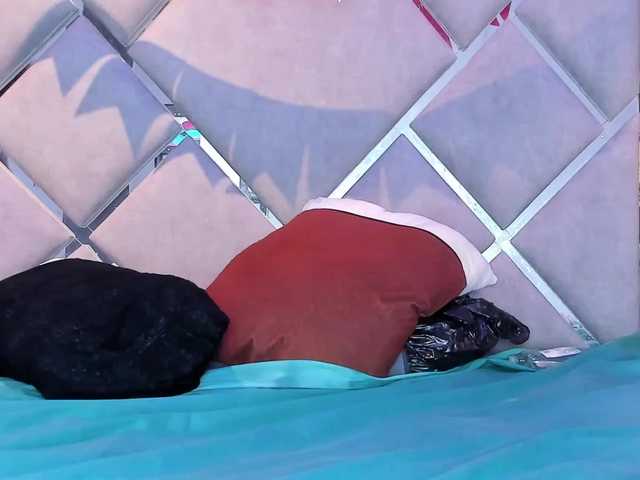 dannareed live sex show