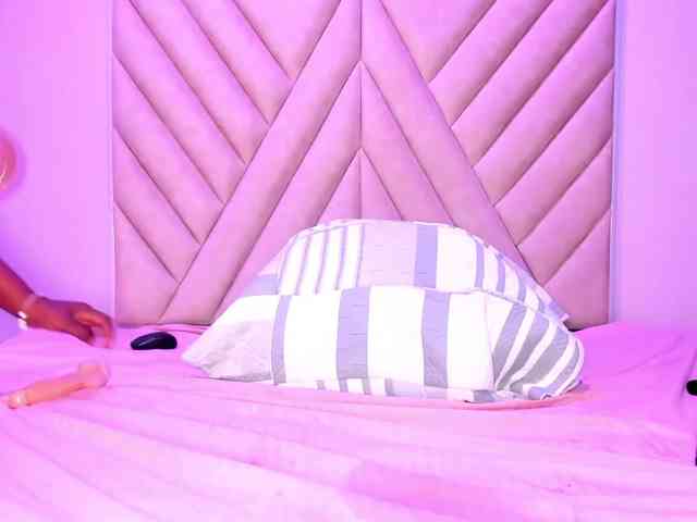 DannaReed webcam