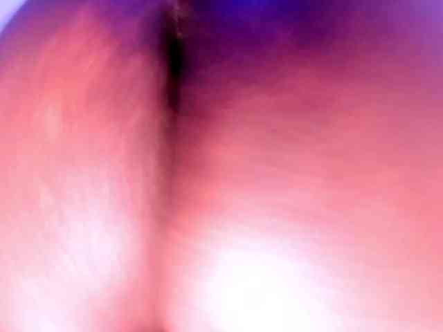 DannaReed