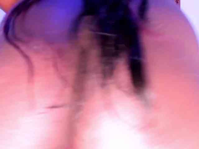 DannaReed