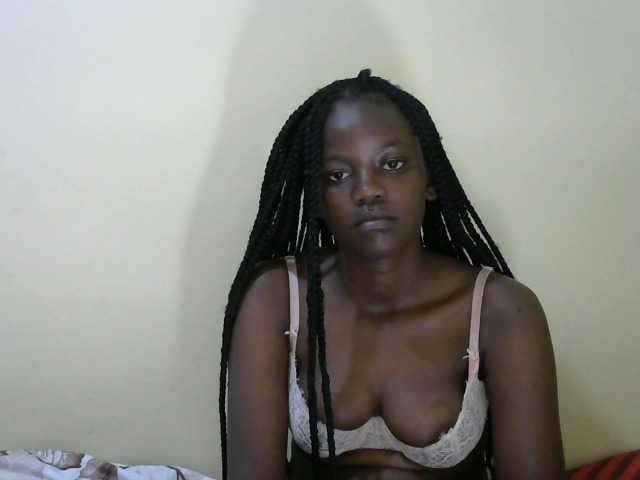 sexybaddie1