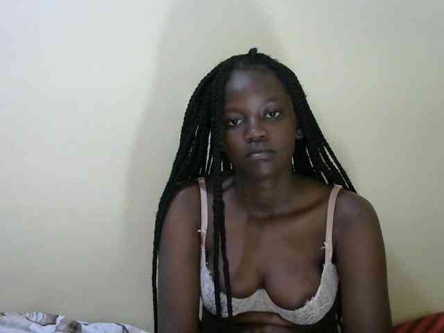 sexybaddie1 webcam