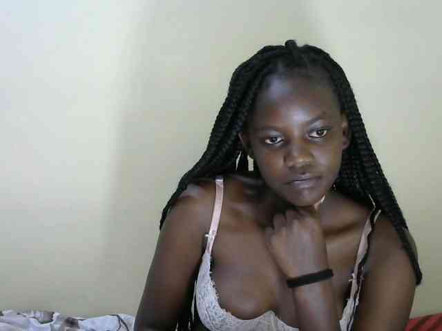 sexybaddie1 sexybaddie1