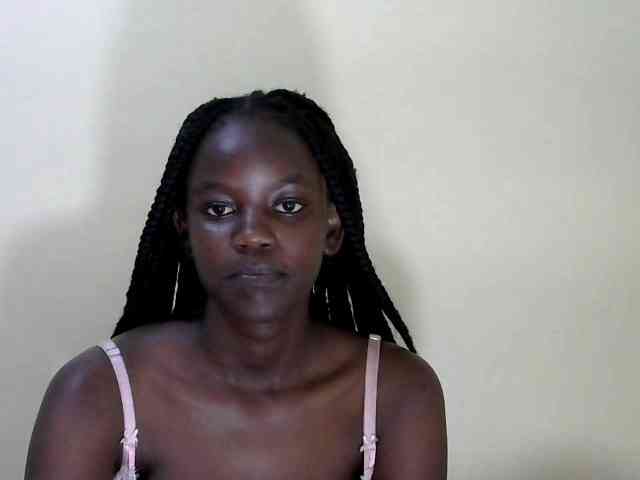 sexybaddie1 webcam