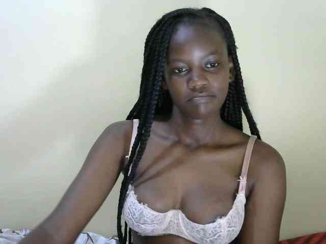 sexybaddie1 webcam