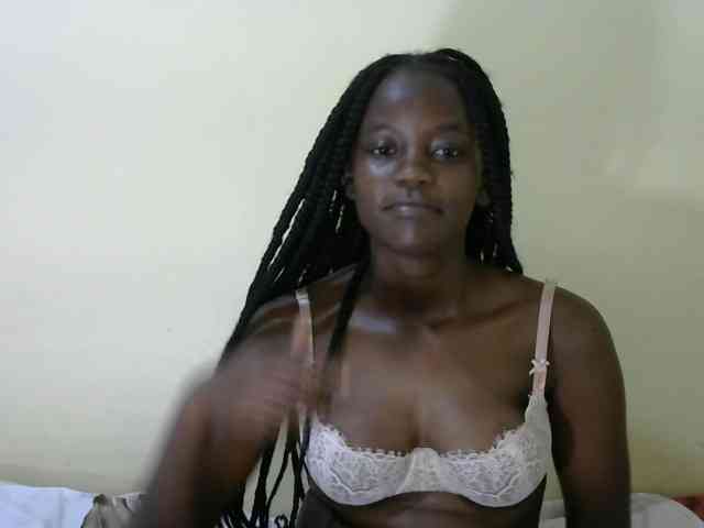 sexybaddie1 webcam