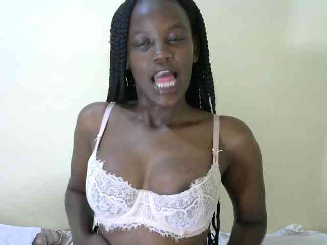 sexybaddie1 webcam