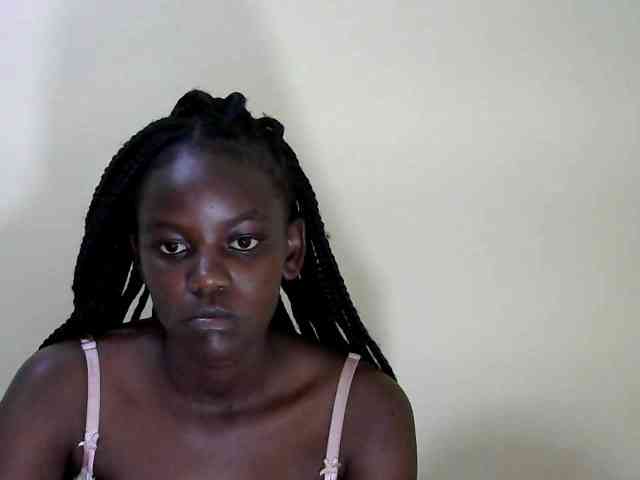sexybaddie1 webcam