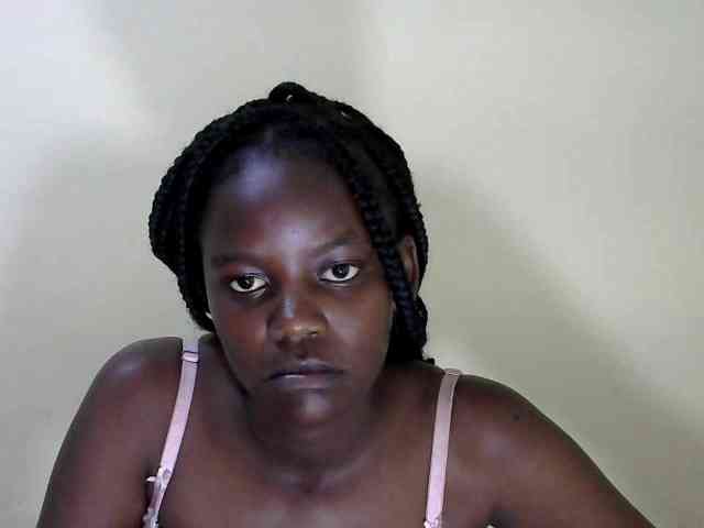 sexybaddie1