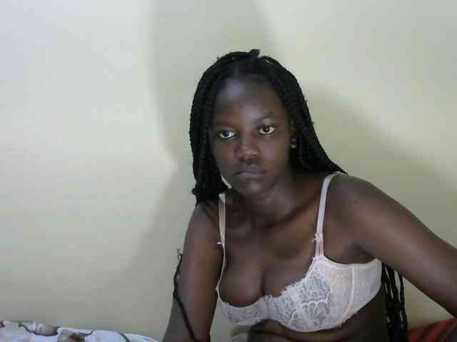 sexybaddie1 sexybaddie1