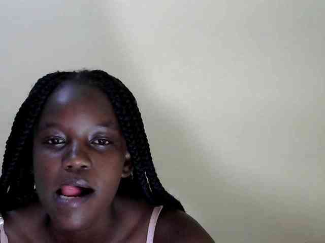 sexybaddie1 webcam