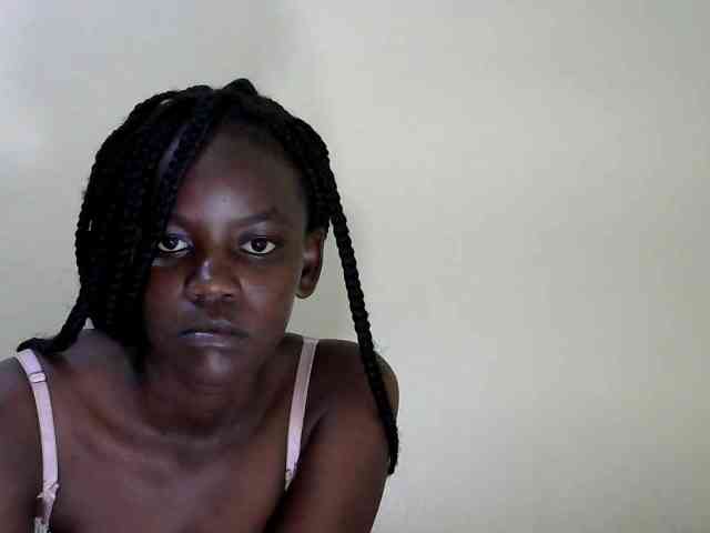 sexybaddie1 sexybaddie1