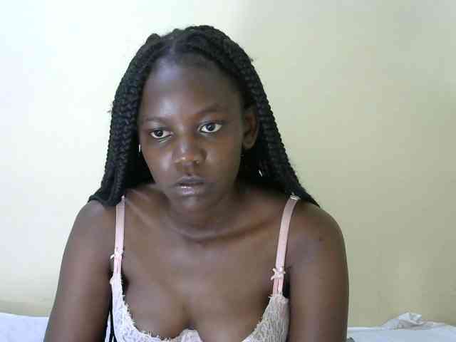 sexybaddie1 webcam