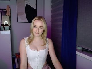 HazyLuna Porn Show