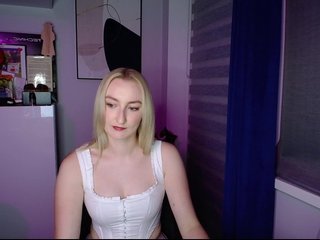HazyLuna Porn Show